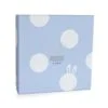 Bonbon Bunny Doudou, Blue, 26 cm - Image 2