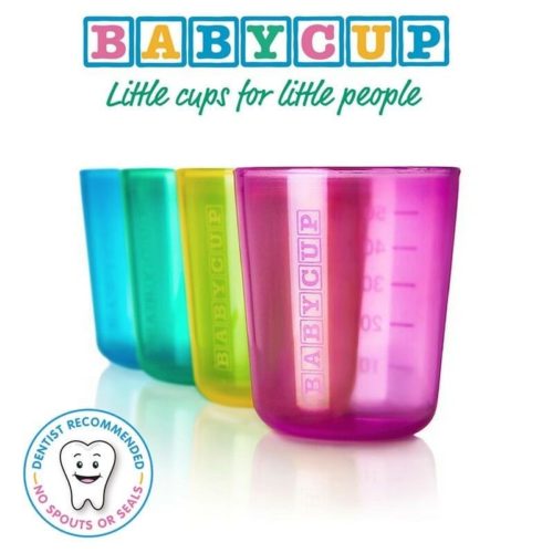 Weaning Cups Archives Cinnamon Sue