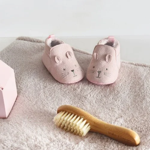 New Window Doudou et Compagnie, Paris Brands