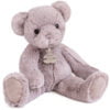 Soft Berry Teddy Bear, 38 cm