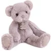 Soft Berry Teddy Bear, 38 cm