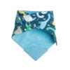Neckerchew, Baby Dino - Image 2