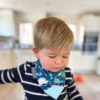 Neckerchew, Baby Dino - Image 5