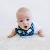 Neckerchew, Baby Dino - Image 4