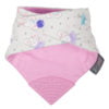 Neckerchew, Ballerina Mice - Image 2