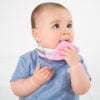 Neckerchew, Ballerina Mice - Image 4