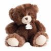 Online Baby Gifts Boutique - South Africa - Cinnamon Sue