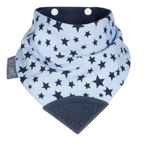Neckerchew, Twinkle Twinkle