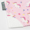 Neckerchew, Ballerina Mice - Image 3