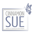 (c) Cinnamonsue.co.za